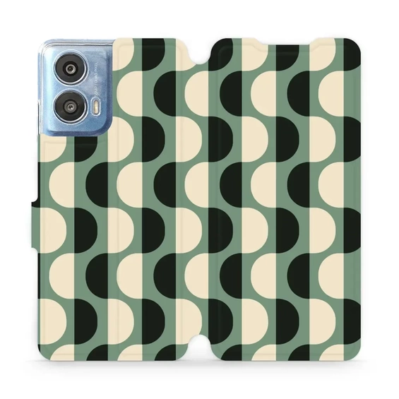 Phone Case Motorola Moto G24 - Design VA56S