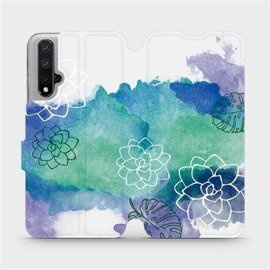 Phone Case Huawei Honor 20 - Design MG11S