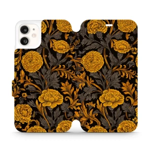 Phone Case Apple iPhone 11 - Design V173S