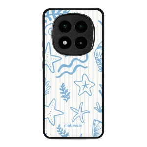 Phone Glossy Case Xiaomi POCO X7 - Design GP88G