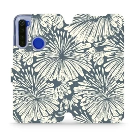 Phone Case Xiaomi Redmi Note 8T - Design VA42S