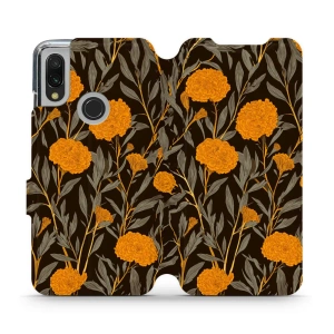 Phone Case Xiaomi Redmi 7 - Design V175S