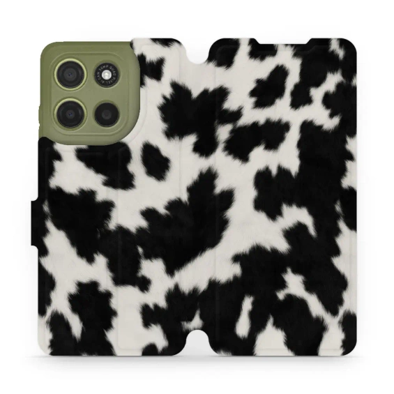 Phone Case Motorola Moto G15 - Design V165S