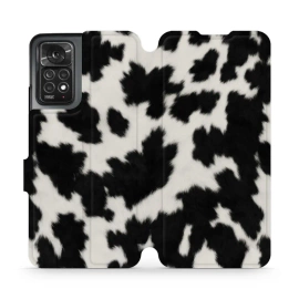 Phone Case Xiaomi Redmi Note 11 Pro - Design V165S