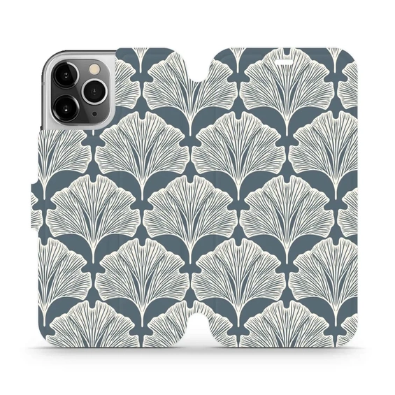 Phone Case Apple iPhone 12 Pro - Design VA43S