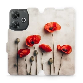 Phone Case Xiaomi Redmi 13 - Design VP42S