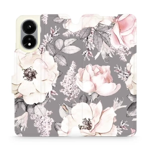 Phone Case OPPO A38 - Design MX06S