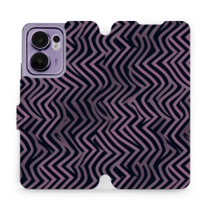 Phone Case OPPO Reno 13 F 5G - Design VA55S