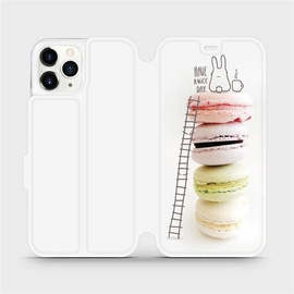 Phone Case Apple iPhone 11 Pro - Design M090P