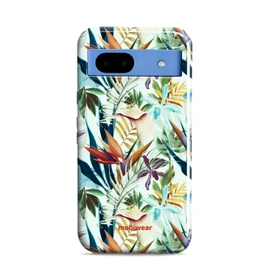 Case Elite Pro for Google Pixel 8A - Design E071E