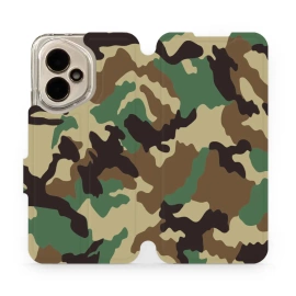 Phone Case Huawei Honor 400 - Design V111P