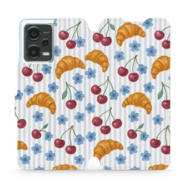 Phone Case Xiaomi POCO X5 5G - Design VP85S