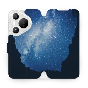 Phone Case Huawei Pura 70 - Design M146P