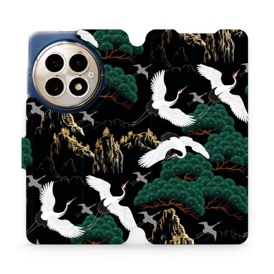 Phone Case OnePlus 13 - Design VP16S