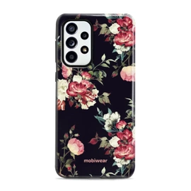 Case Elite Pro for Samsung Galaxy A52 - Design ED11E