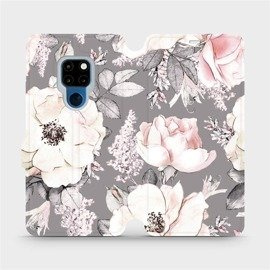 Phone Case Huawei Mate 20 - Design MX06S