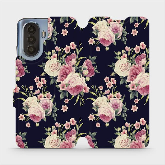Phone Case Huawei Nova Y70 - Design V068P