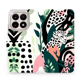 Phone Case Xiaomi 15T - Design VP53S