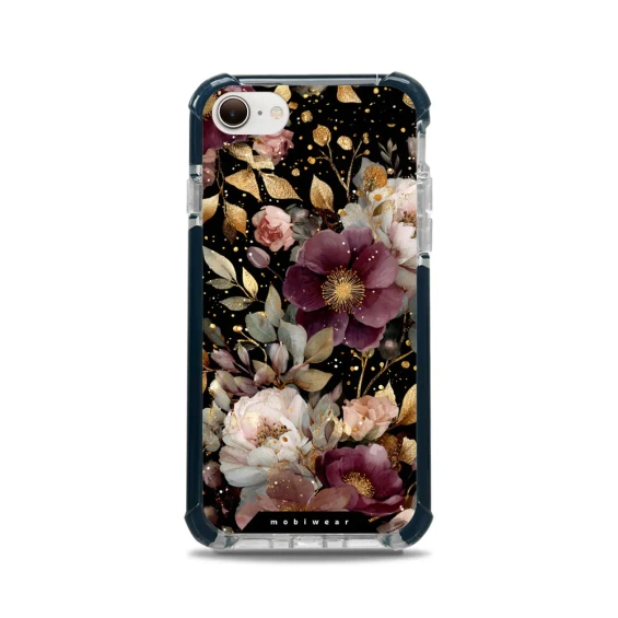 Case MagSafe Elite Bumper for Apple iPhone 8 - Design D169D