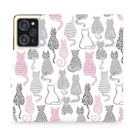 Phone Case Xiaomi POCO X5 Pro 5G - Design MX01S