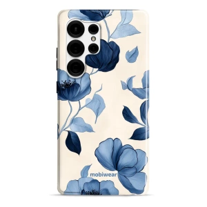 Case Elite Pro for Samsung Galaxy S25 Ultra - Design EP73E