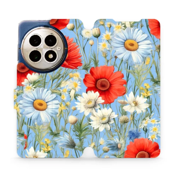 Phone Case OnePlus 13 - Design VP44S