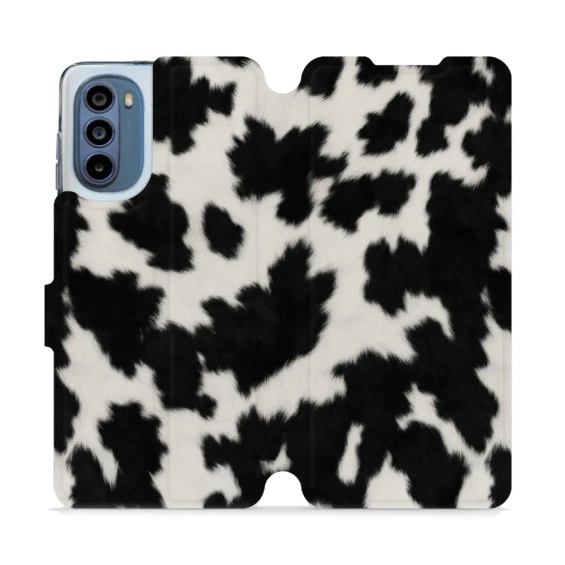 Hülle für Motorola Moto G62 5G - Farbe V165S