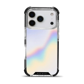 Case MagSafe Elite Bumper for Apple iPhone 17 Pro - Design D033D