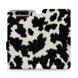 Phone Case Samsung Galaxy A80 - Design V165S