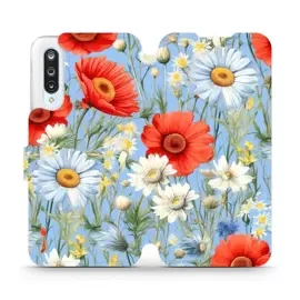 Phone Case Xiaomi Mi 9 Lite - Design VP44S