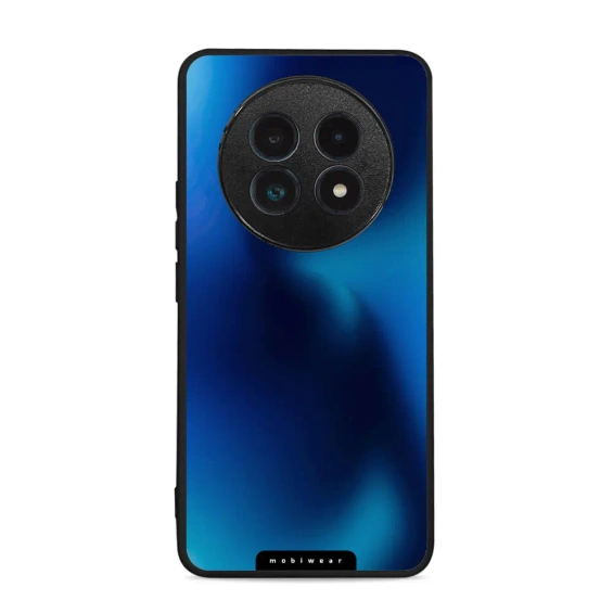 Phone Glossy Case Realme 13 Pro - Design G068G