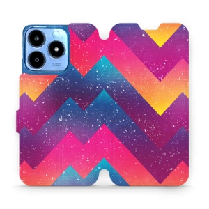 Phone Case Realme C63 - Design V110S