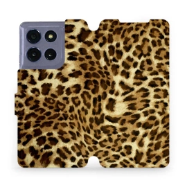 Phone Case Motorola Moto G86 5G - Design VA33P