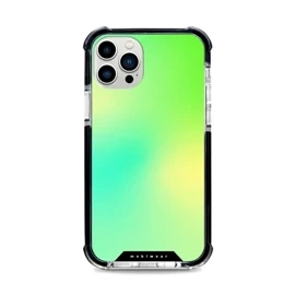 Case MagSafe Elite Bumper for Apple iPhone 12 Pro - Design D035D