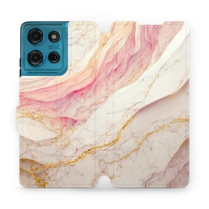 Phone Case Motorola Moto G75 5G - Design VP32S