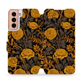 Etui do Samsung Galaxy S21 - wzór V173S