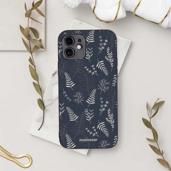 Etui Glossy Case do Realme 13 Pro - wzór G044G