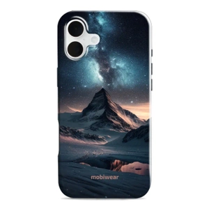 Hülle Elite Pro für Apple iPhone 16 Plus - Farbe E006E