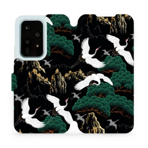 Phone Case Huawei Honor 200 Lite - Design VP16S