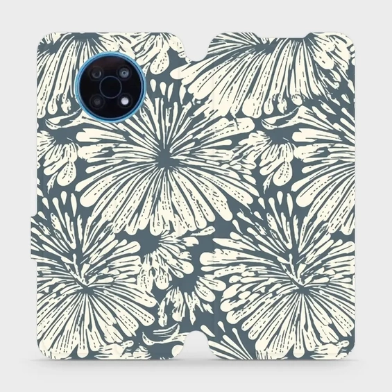 Phone Case Nokia G50 5G - Design VA42S