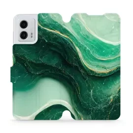 Phone Case Motorola Moto G53 5G - Design VP38S