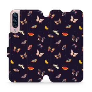 Phone Case HTC Desire 22 Pro - Design VP78S