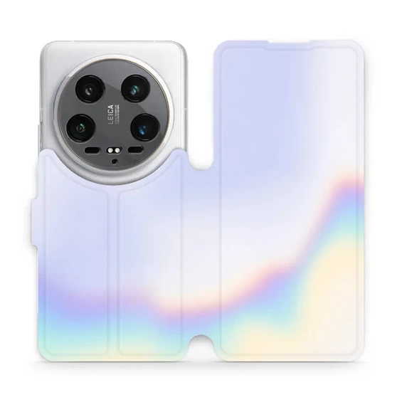 Phone Case Xiaomi 14 Ultra 5G - Design VP64S