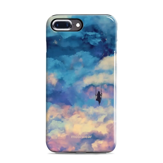 Hülle Elite Pro für Apple iPhone 7 Plus - Farbe ER09E