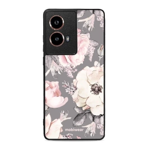 Phone Glossy Case Motorola Moto G85 5G - Design G034G