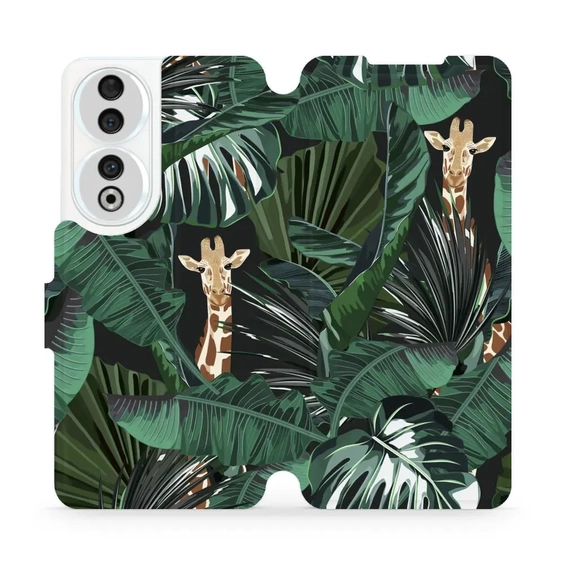 Etui do Huawei Honor 90 - wzór VP06P