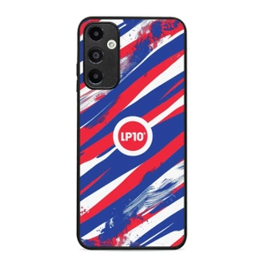 Phone Glossy Case Samsung Galaxy A05s - Design G10GZ