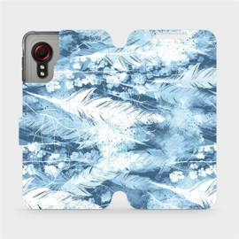 Phone Case Samsung Galaxy Xcover 5 - Design M058S