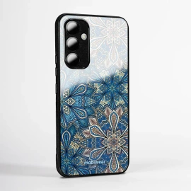 Phone Glossy Case Xiaomi Redmi Note 15 Pro Plus 5G - Design G038G