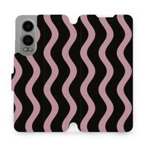 Phone Case OnePlus Nord CE 4 Lite - Design VA54S
